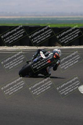media/Jun-08-2025-TrackDaz (Sun) [[dc1ba13c79]]/A Group/1pm (Turn 6)/
